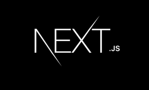 Next.js Logo