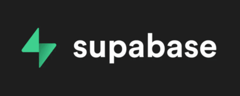 Next.js Logo