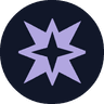 Starmorph AI logo