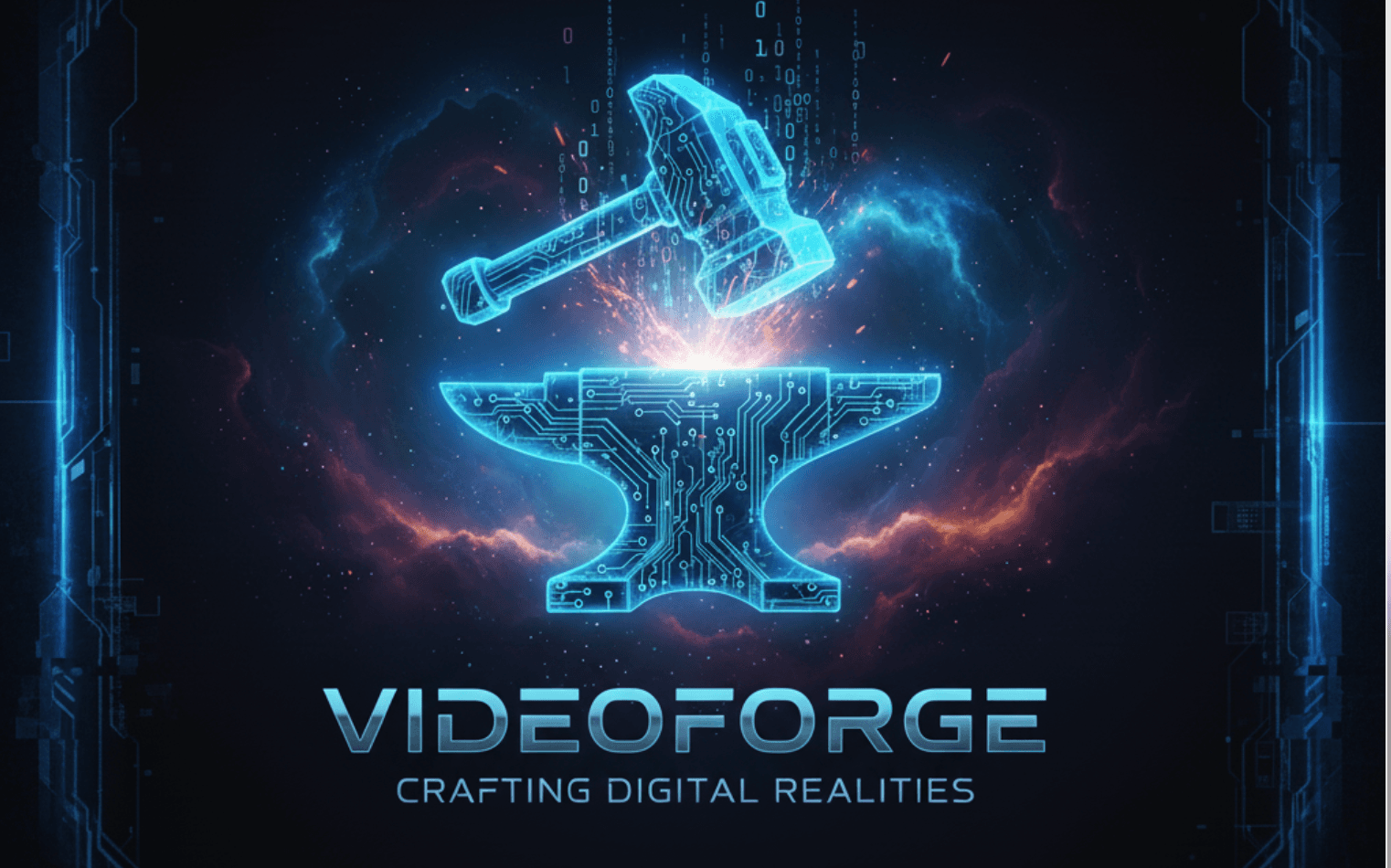 videoforge